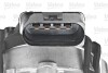Мотор склоочисника Valeo 579709 (фото 3)