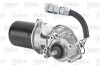 Мотор склоочисника Valeo 579710 (фото 1)