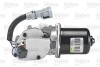 Мотор склоочисника Valeo 579710 (фото 2)