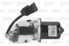 Мотор склоочисника Valeo 579733 (фото 2)