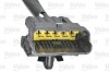Мотор склоочисника Valeo 579733 (фото 3)