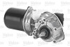 Мотор склоочисника Valeo 579735 (фото 1)