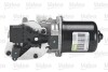 Мотор склоочисника Valeo 579735 (фото 2)
