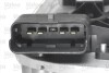 Мотор склоочисника Valeo 579735 (фото 3)