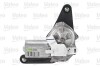 Мотор склоочисника Valeo 579736 (фото 1)