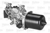 Мотор склоочисника Valeo 579738 (фото 1)