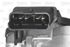 Мотор склоочисника Valeo 579738 (фото 3)