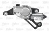 Мотор склоочисника Valeo 579741 (фото 1)