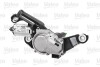 Мотор склоочисника Valeo 579741 (фото 3)