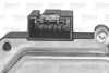 Мотор склоочисника Valeo 579741 (фото 4)