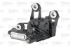 Мотор склоочисника Valeo 579745 (фото 2)