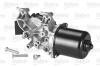 Мотор склоочисника Valeo 579748 (фото 1)
