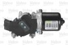 Мотор склоочисника Valeo 579748 (фото 2)