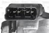 Мотор склоочисника Valeo 579748 (фото 3)