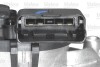Мотор склоочисника Valeo 579752 (фото 3)