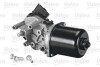 Мотор склоочисника Valeo 579754 (фото 1)