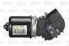Мотор склоочисника Valeo 579754 (фото 2)