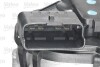 Мотор склоочисника Valeo 579754 (фото 3)