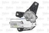 Мотор склоочисника Valeo 579756 (фото 1)