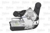 Мотор склоочисника Valeo 579757 (фото 1)