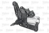 Мотор склоочисника Valeo 579757 (фото 2)