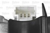 Мотор склоочисника Valeo 579757 (фото 3)
