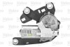 Мотор склоочисника Valeo 579758 (фото 1)
