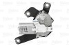 Мотор склоочисника Valeo 582603 (фото 3)