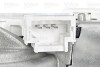 Мотор склоочисника Valeo 582603 (фото 4)