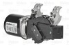 Мотор склоочисника Valeo 582605 (фото 2)