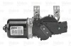 Мотор склоочисника Valeo 582605 (фото 3)