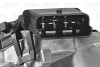 Мотор склоочисника Valeo 582605 (фото 4)