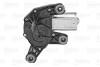 Мотор склоочисника Valeo 582607 (фото 1)