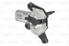 Мотор склоочисника Valeo 582607 (фото 2)
