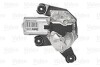 Мотор склоочисника Valeo 582607 (фото 3)