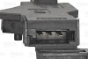 Мотор склоочисника Valeo 582607 (фото 4)