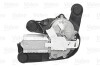 Мотор склоочисника Valeo 582608 (фото 1)
