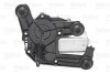 Мотор склоочисника Valeo 582608 (фото 3)