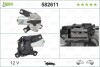 Мотор склоочисника Valeo 582611 (фото 1)