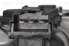 Мотор склоочисника Valeo 582611 (фото 5)