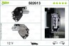 Мотор склоочисника Valeo 582613 (фото 1)