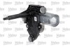 Мотор склоочисника Valeo 582613 (фото 3)