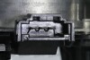 Мотор склоочисника Valeo 582613 (фото 5)