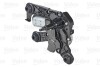 Мотор склоочисника Valeo 582615 (фото 3)