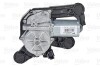 Мотор склоочисника Valeo 582615 (фото 4)
