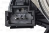 Мотор склоочисника Valeo 582615 (фото 5)