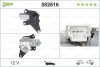 Мотор склоочисника Valeo 582616 (фото 1)