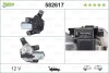 Мотор склоочисника Valeo 582617 (фото 1)