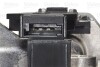 Мотор склоочисника Valeo 582617 (фото 5)