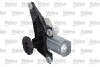 Мотор склоочисника Valeo 582634 (фото 3)